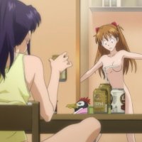 Zarnacius HashMakesTrash YoLewdArts AlyssaBumpkin PopfulBlue EddyNat2003 GrimphantomInc Past Me just so happened to run into the ENF genre when I randomly saw a few ENF Anime videos on YouTube. Since then I