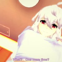 Hentai POV Feet Arknights Skadi