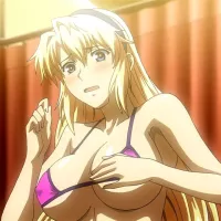 FREEZING Vibration: Asian Japanese Compilation Porn