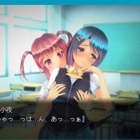 7.51 GB After Service Gangbang Addicts Hokagorinkanchudoku 1.0.1 Miconisomi UNCEN 2017 SLG ADV Constructor 3D