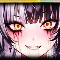 Shiori Novella HOTTEST Gothic Girlfriend RIZZ 1 Sex Vtuber Anime Hentai R34 Hololive Reality
