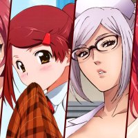 Estos son los animes que han rozado los lmites de un H