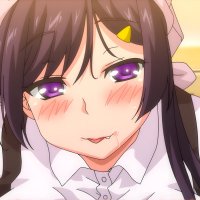 Leak: H na Gishi Series The Animation OVA 02 Trailer Surfaces Online