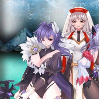 Adultgamesworld: Free Porn Games Sex Games Damsels in Distress