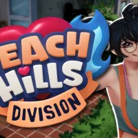 Discover Adult Games