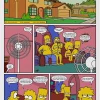 The Hot Day And Night