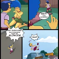 The Yellow Fantasy 16