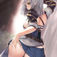 Hot Anime Big Tits Vol 0: Hot Hentai Sex Anime eBook 2 by Nathan Geru