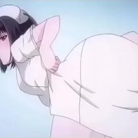 Japanese Anime Hentai Couple Engage In Hot Sex Adventure
