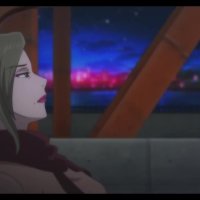 My bad boss na-bbeun-sang-sa KOR Hentai Online HD