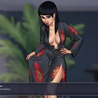 Korean Anime Hentai Porn Videos: Free XXX-rated Sex Videos 2025 4