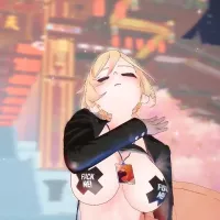 Korean Anime Hentai Porn Videos: Free XXX-rated Sex Videos 2025 6