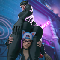 Rule34