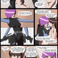 Rule34
