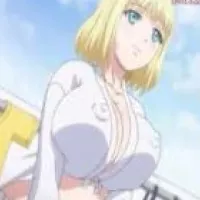 Los mejores animes Hentai