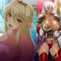 Los 10 mejores ttulos de anime y manga hentai