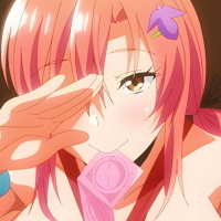 Estos fueron los mejores hentai de 2022 segn MyAnimeList Antojasai