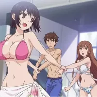 Los 10 mejores ttulos de anime y manga hentai