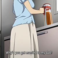 After School Initiation 2