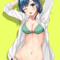 Navel Fetish NavelFetish2 Posts X