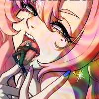Kinkymation Zenless Zone Zero