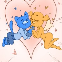 Nicole Watterson Rule 34 Porn Comics