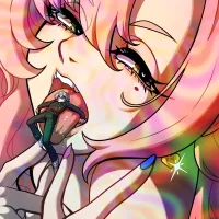 Kinkymation Zenless Zone Zero