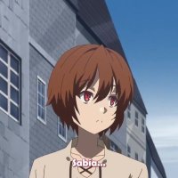 Perverse Kaifuku Anime