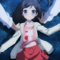 Hentai Ouji to Warawanai Neko Adorably Perverse
