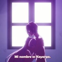 Katys Perverse Kaifuku Anime Adventure