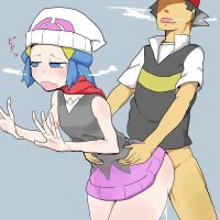 Xbooru