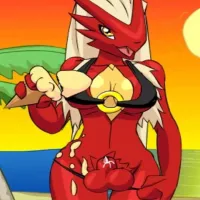 Pokemon snap xxx shemale -versie