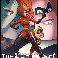 Jab Comics Archives