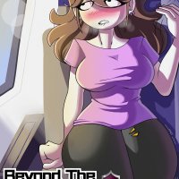 Porno Anime Archives