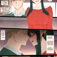 Lovehent