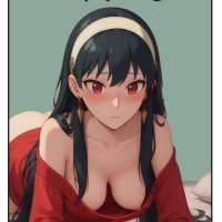 Porn comic A Tipsy Tango. Chapter 1. Spy X Family. Scarlet Meow. Sex comic guy and the