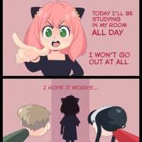 Comic NSFW
