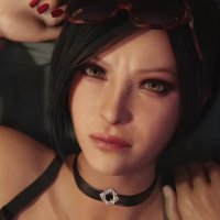 Ultra Realistic 3D Milf fucked Anal in Porn Animation