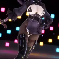 Anime Ballbusting Porn Videos: Free XXX-rated Sex Videos 2025 6