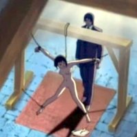 Pretty Young Girl Brutal Hentai Sex Cartoon Porn