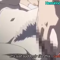 Brutal Hentai Fantasy: Cartoon Cartoon Porn