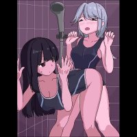 Compilation of beautiful futanari women enjoying great fucks