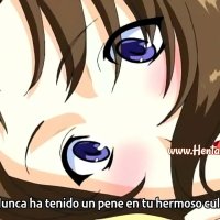 H sin censura