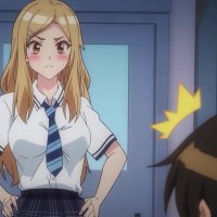 Fucky-fucky Anime In Hindi Dub