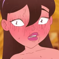 Anime Hindi Porn Videos: Free Best UHD 4K 2160p XXX-rated Sex Videos 2025