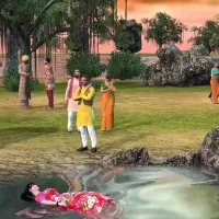Free Anime Sex Hindi Porn Videos