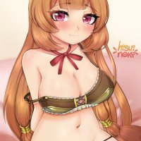 animeecchiTwitter