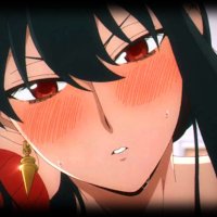 Anime Hentai