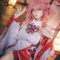 Muñecas sexuales de anime: lindas muñecas de dibujos animados con personajes de manga