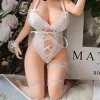 : Native Creators Collection MIKAKINO Hiyori